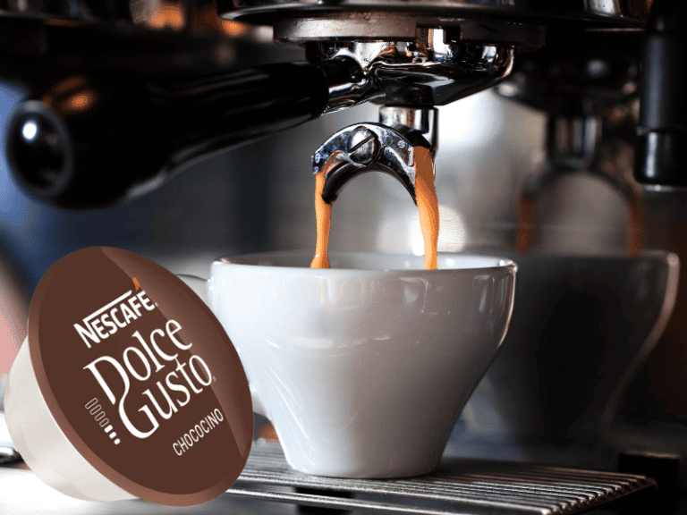 Comment détartrer une cafetière Nescafé Dolce Gusto ou Nespresso ou Senseo  ? - Autour du Naturel